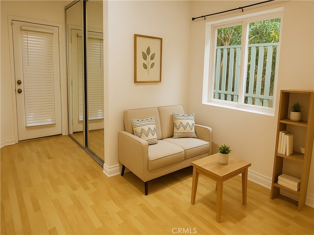 MLS #DW25250129 image #4