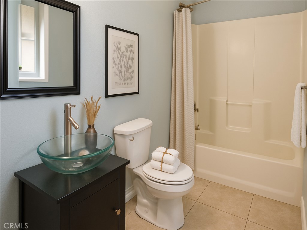 MLS #DW25250129 image #5