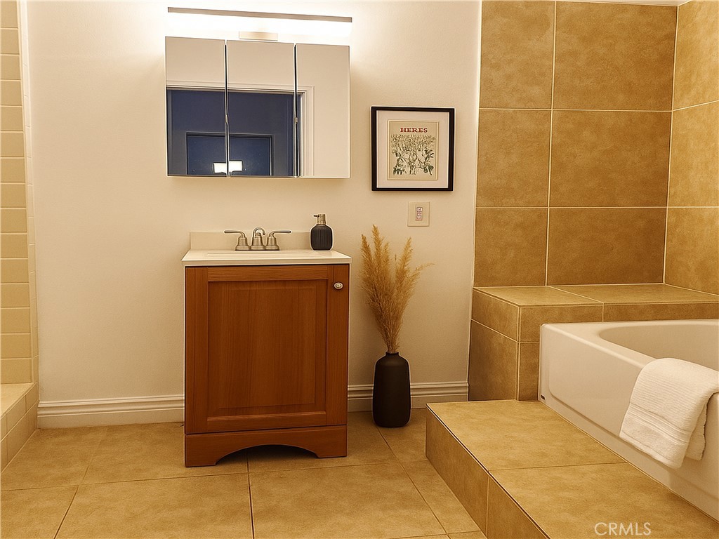 MLS #DW25250129 image #6