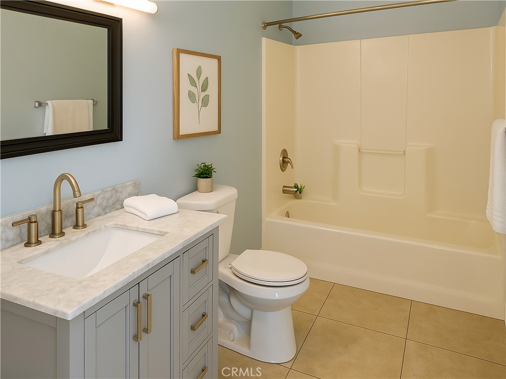 MLS #DW25250129 image #7