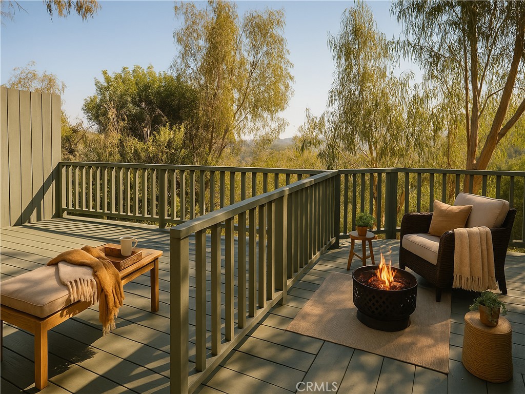 MLS #DW25250129 image #8