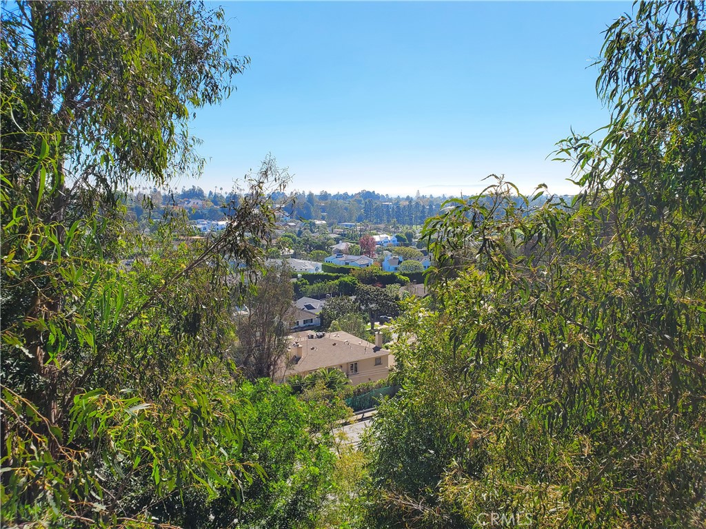 MLS #DW25250129 image #9