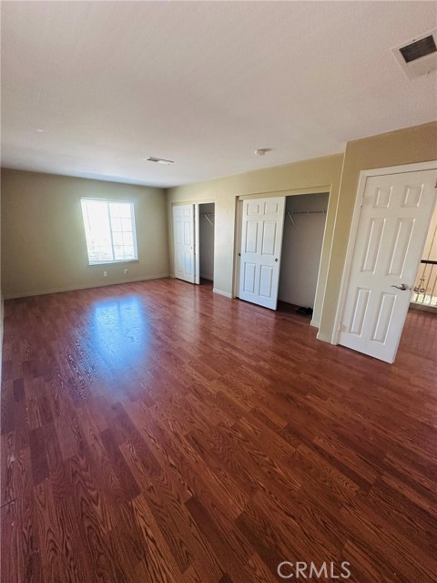 MLS #DW25250367 image #11