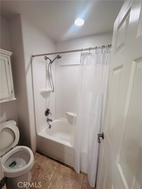 MLS #DW25250367 image #12