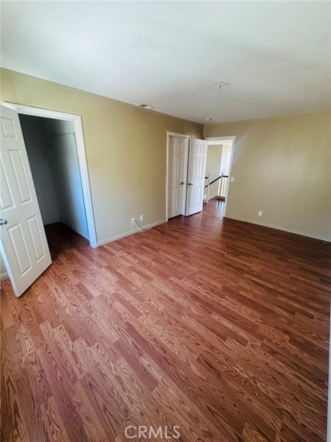 MLS #DW25250367 image #13