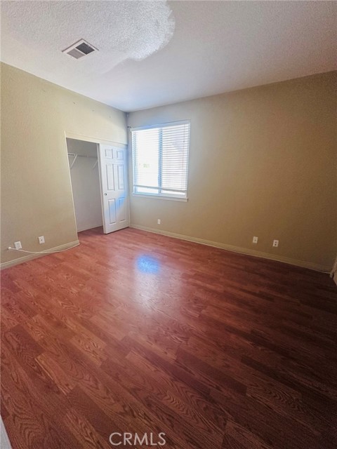 MLS #DW25250367 image #14