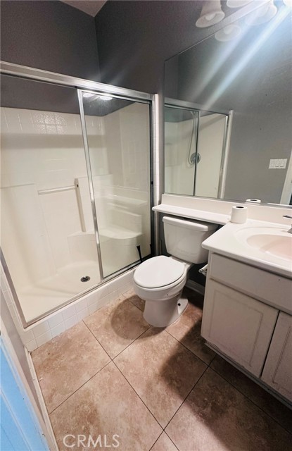 MLS #DW25250367 image #15