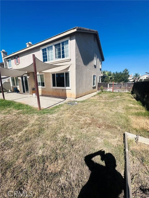 MLS #DW25250367 image #16