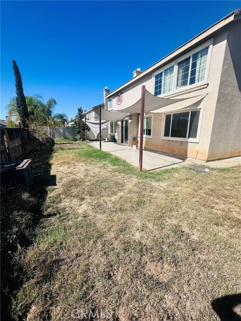 MLS #DW25250367 image #17