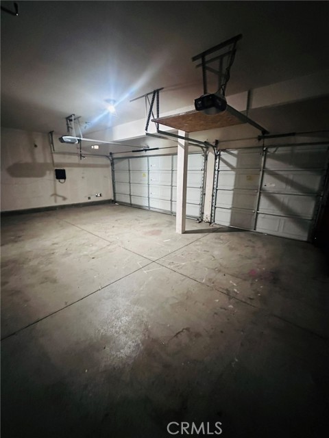 MLS #DW25250367 image #18