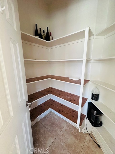 MLS #DW25250367 image #3