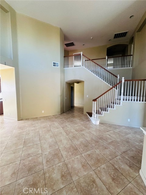 MLS #DW25250367 image #6