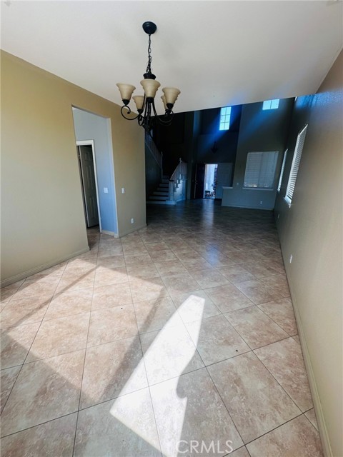 MLS #DW25250367 image #7