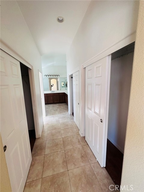 MLS #DW25250367 image #9