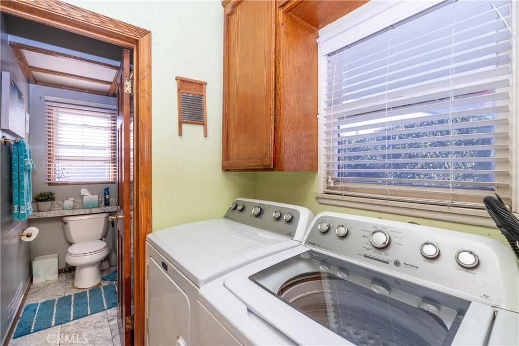 MLS #DW25250655 image #12