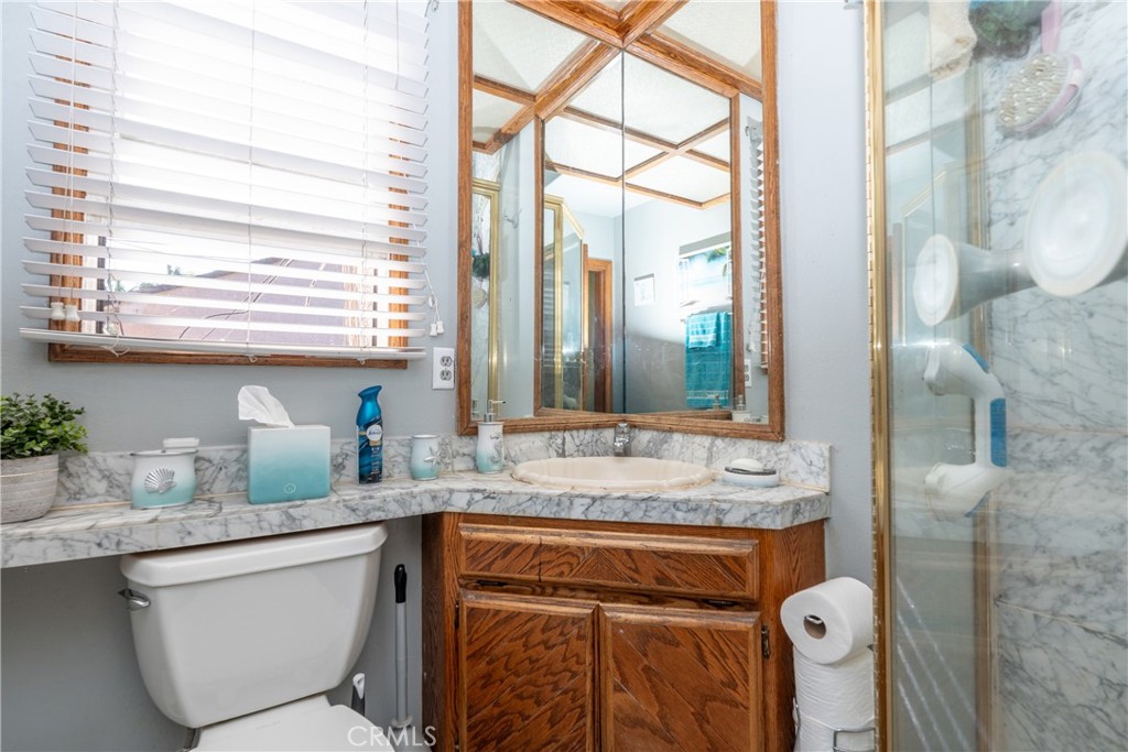 MLS #DW25250655 image #15