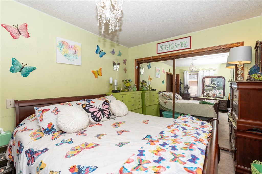 MLS #DW25250655 image #16