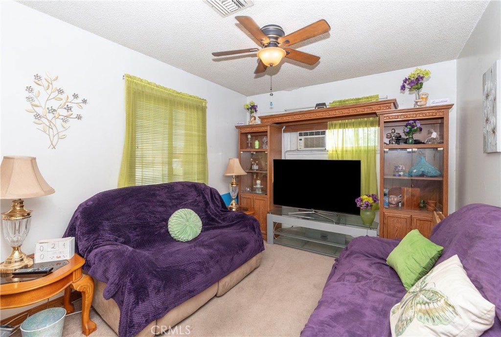 MLS #DW25250655 image #19