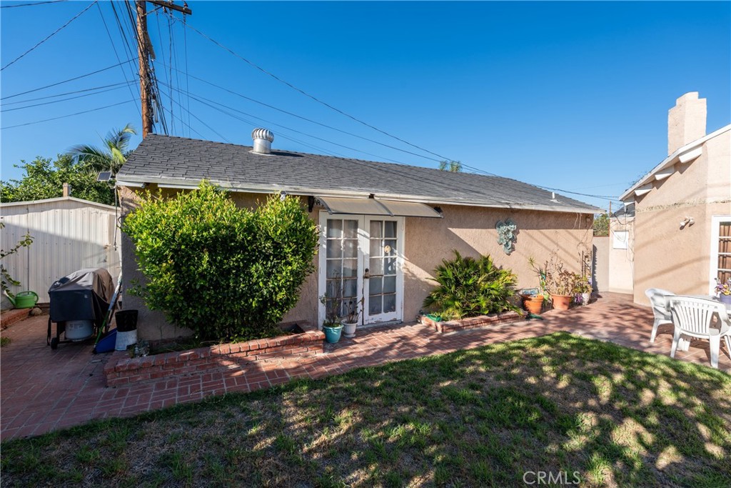 MLS #DW25250655 image #21