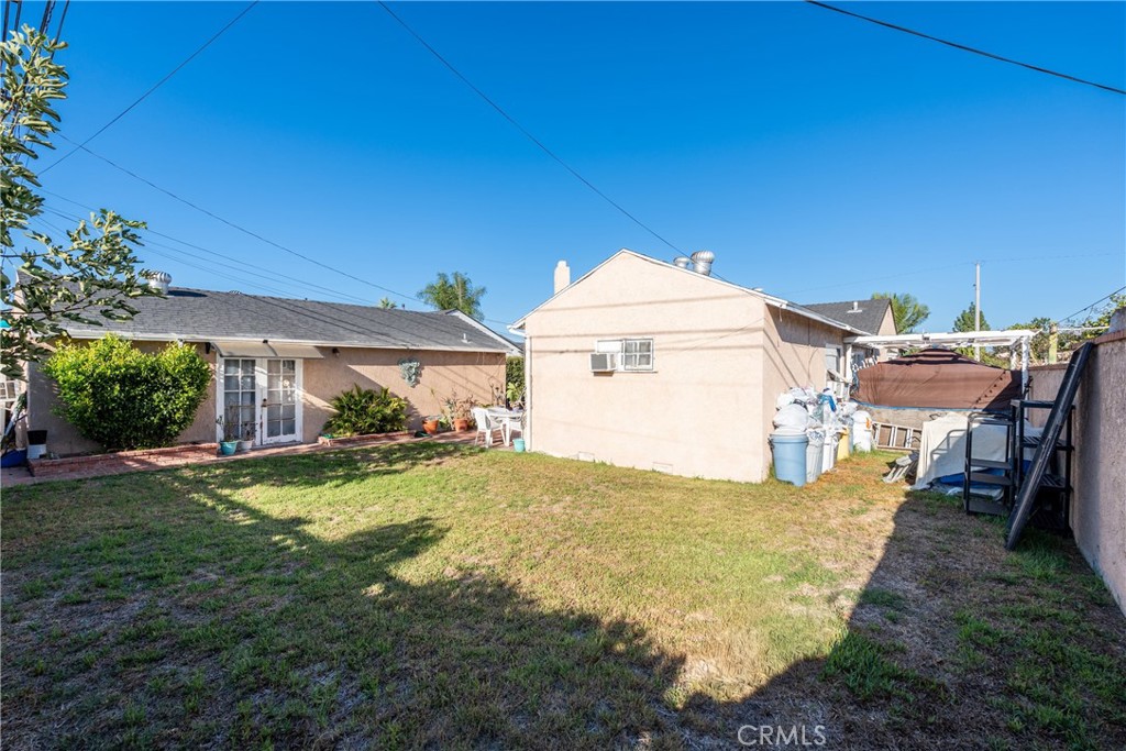 MLS #DW25250655 image #22