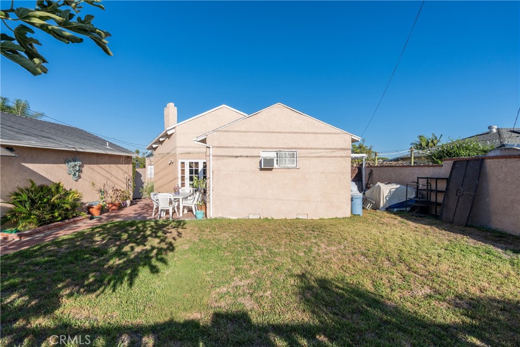 MLS #DW25250655 image #23