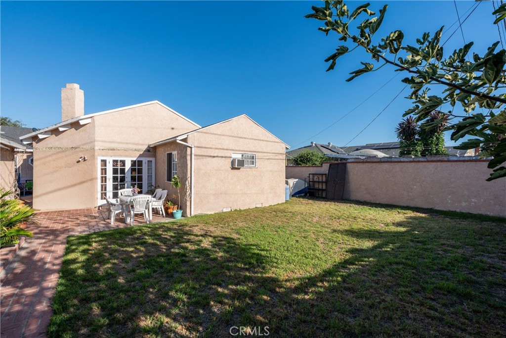 MLS #DW25250655 image #24