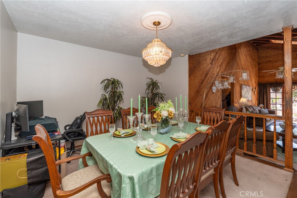 MLS #DW25250655 image #7