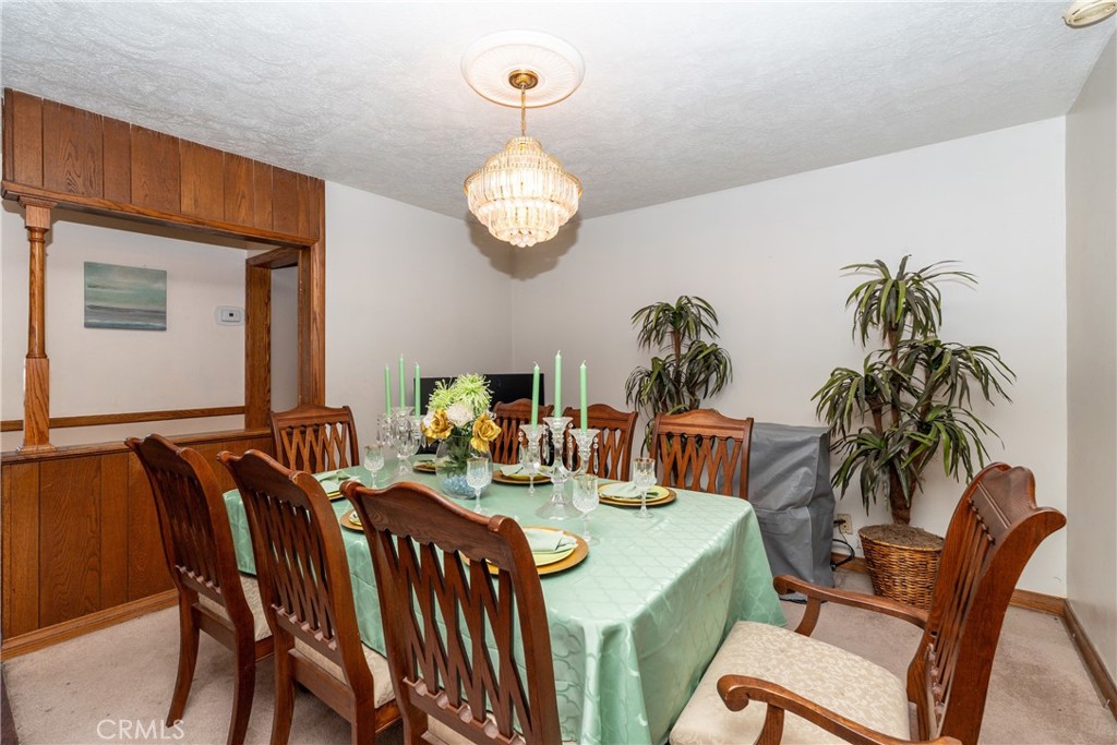 MLS #DW25250655 image #8