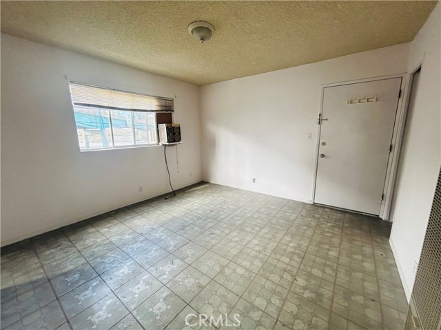 MLS #DW25250705 image #10