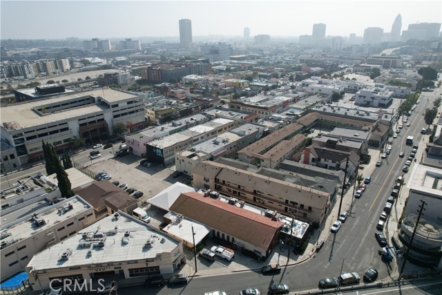 MLS #DW25250705 image #11