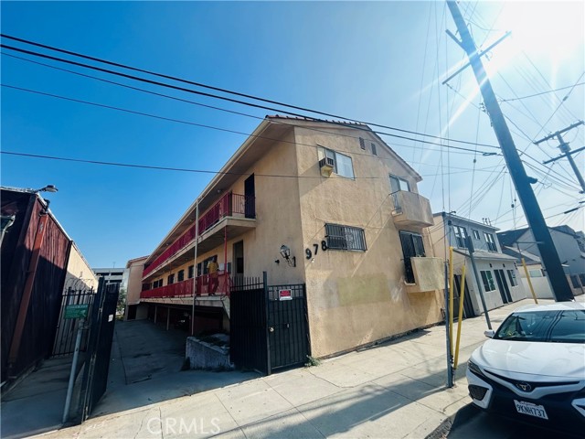 MLS #DW25250705 image #2