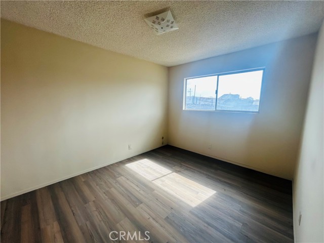 MLS #DW25250705 image #3