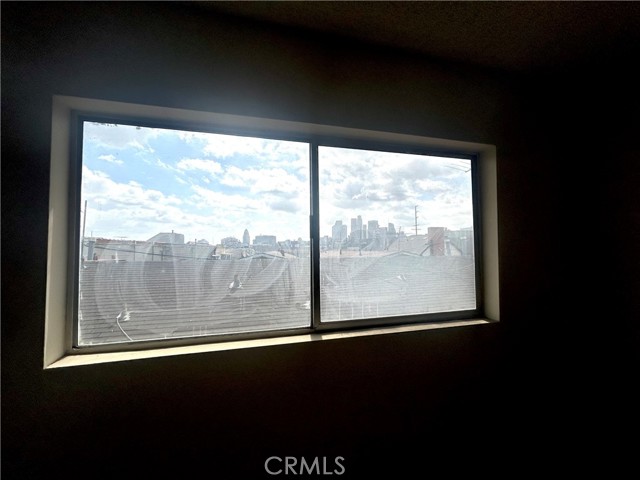 MLS #DW25250705 image #4