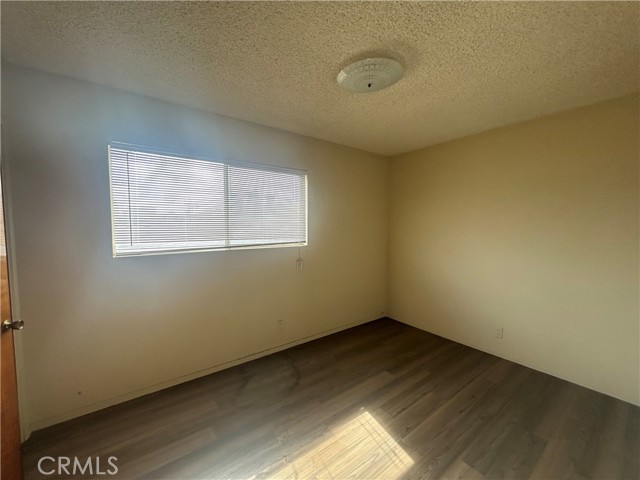 MLS #DW25250705 image #5