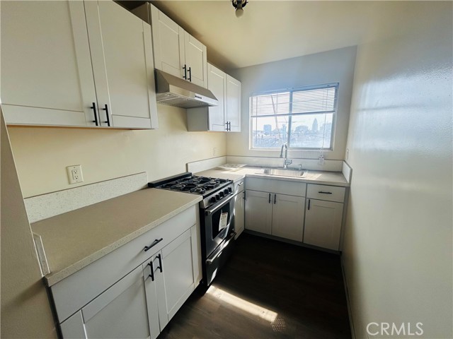 MLS #DW25250705 image #6