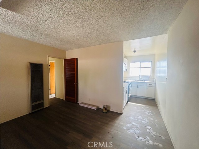 MLS #DW25250705 image #7