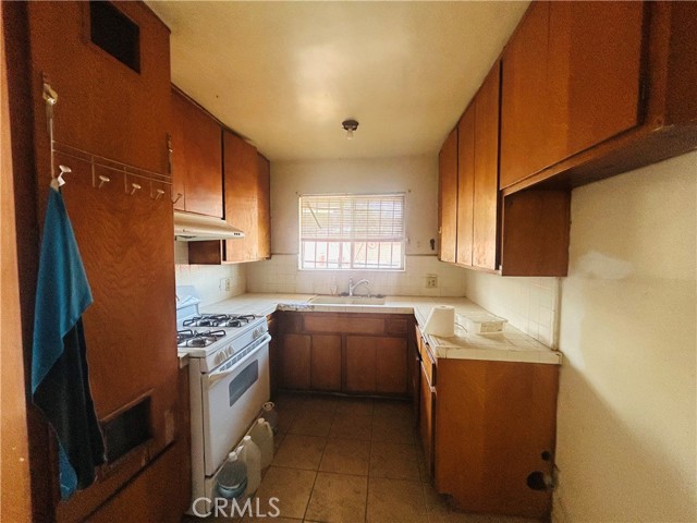 MLS #DW25250705 image #8