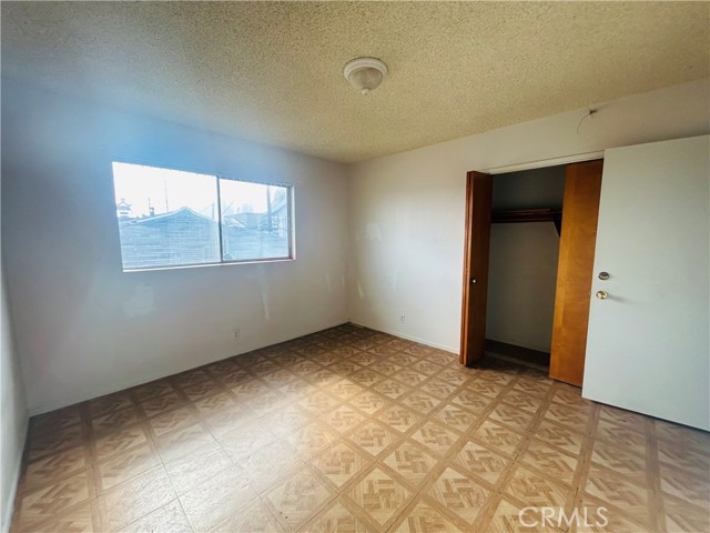 MLS #DW25250705 image #9