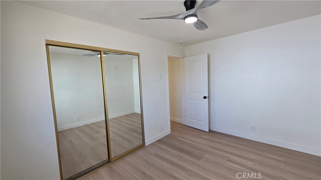 MLS #DW25250735 image #7