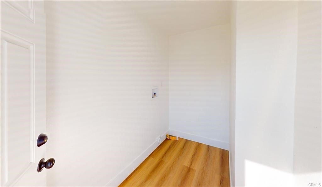 MLS #DW25251052 image #14