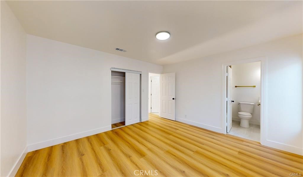 MLS #DW25251052 image #15