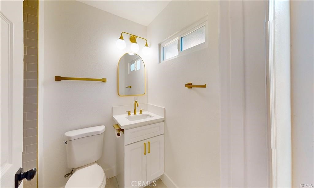 MLS #DW25251052 image #16