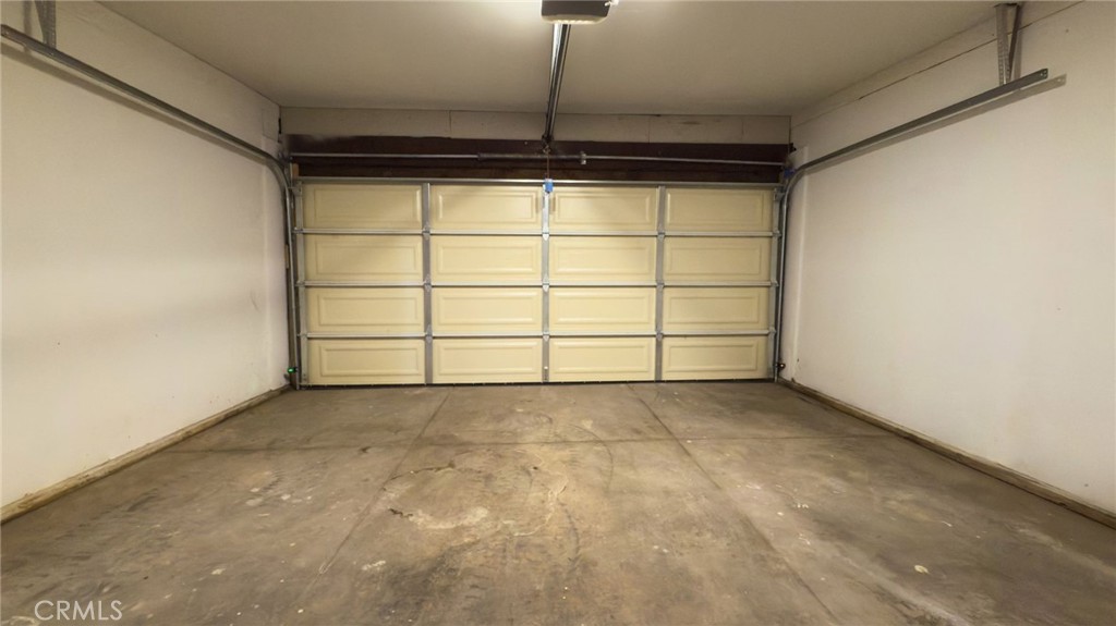 MLS #DW25251052 image #27