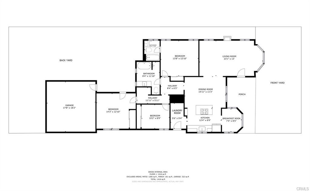 MLS #DW25251052 image #31