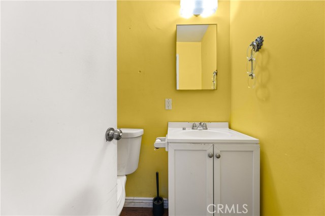 MLS #DW25251080 image #10