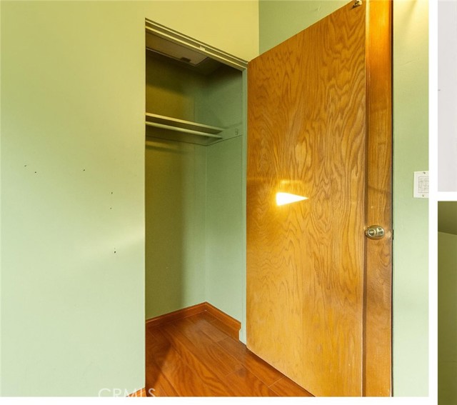 MLS #DW25251080 image #11