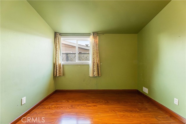 MLS #DW25251080 image #12