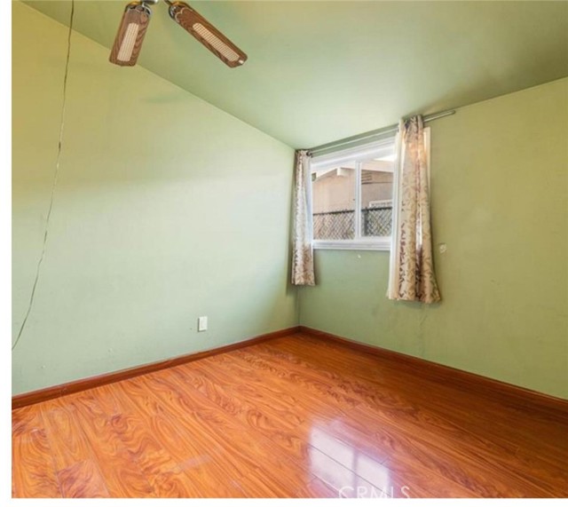 MLS #DW25251080 image #13