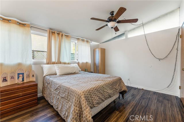 MLS #DW25251080 image #14