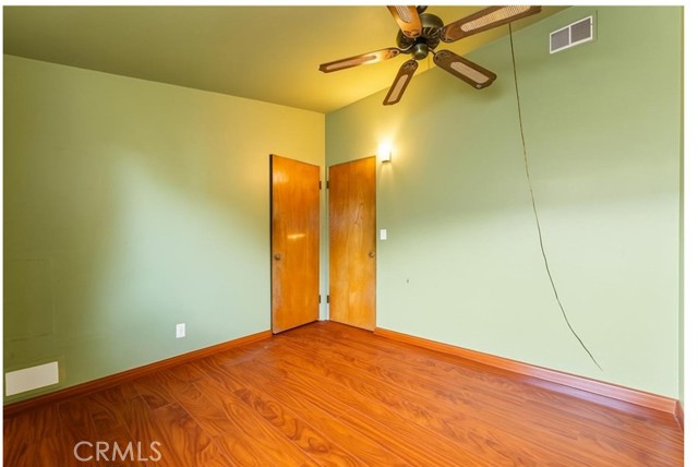 MLS #DW25251080 image #15